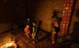 wk_screen - shadow of the tomb raider (46).jpg